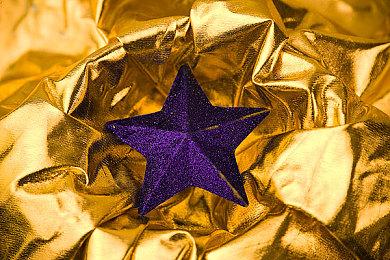 《马里奥：奥德赛》MOD加入阳光马里奥喷水背包